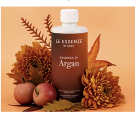 Argan