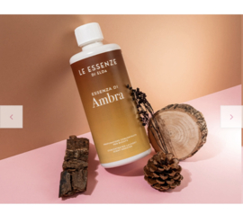 Ambra
