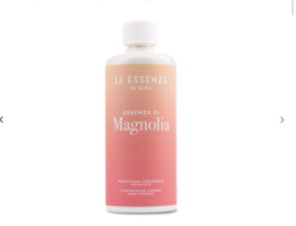 Magnolia