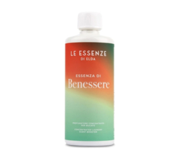 Benessere