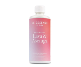 Lava & Asciuga