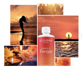 Energia