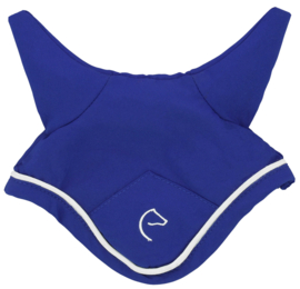 Mini-bonnet   Oren netje  PONY ACADEMY