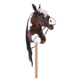 hobby horse Bontje