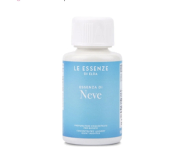 Neve