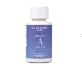 Wasparfum A