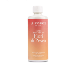 Pesco