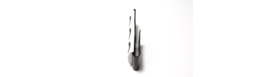 Kettner Clip