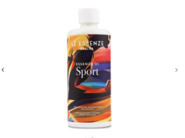 Sport