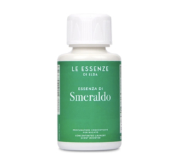 Smeraldo