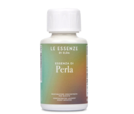 Perla