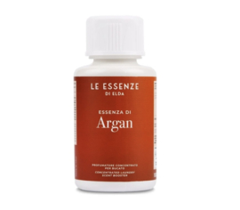 Argan