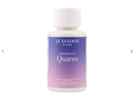 Quarzo