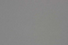 Colortime gekleurd karton grijs 2 vellen A4 (21 x 29,7 cm) 180 grams