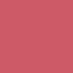 Crea Motion Bazix paper pinkish red A4 (21 x 29,7 cm) 10 vellen 180 grams