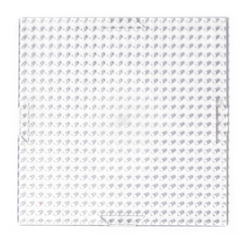 Pixelhobby XL mosaic kubussetje voertuigen 6,2 x 6,2 cm