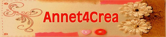 Annet4Crea