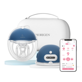 3D Compressie Handsfree