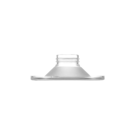 Silicone schild KolfCup MoM&e