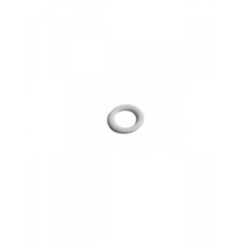 o ring