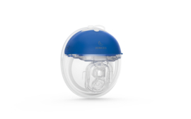 3D Compressie Handsfree