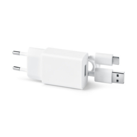 Horigen adapter