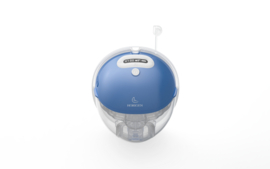 3D Compressie Handsfree