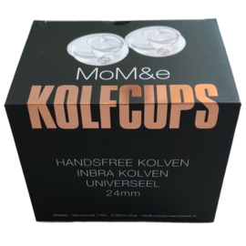 KolfCups