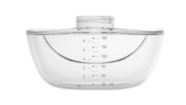 fles Wearable 2267