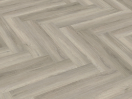 pvc Floorlife Yup Visgraat Grey 3505