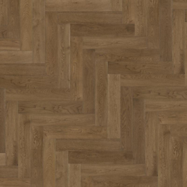 hout Solidfloor New Classics Chantilly