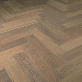 hout Solidfloor New Classics St Paul's