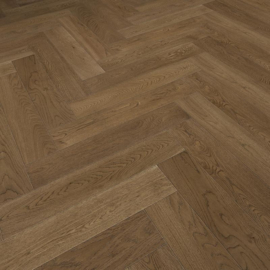 hout Solidfloor New Classics Chantilly