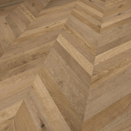 hout chantilly hp45o