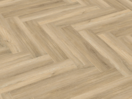 pvc Floorlife Yup Visgraat Beige 3504