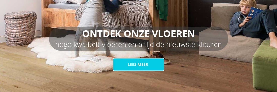 123vloer.nl webshop