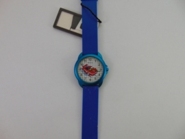 Prisma kinderhorloge