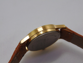 Danish Design dameshorloge