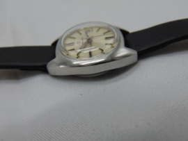 Eterna-matic automatisch dameshorloge