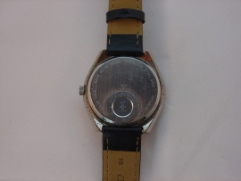 SANDOZ herenhorloge