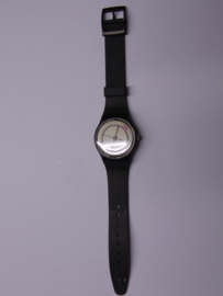 Swatch GZ 120 Wheel Animal 1991