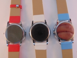 Hello Kitty horloge