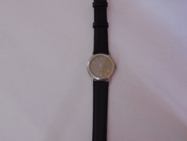 Prisma Blueline herenhorloge