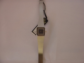 Seiko dameshorloge.