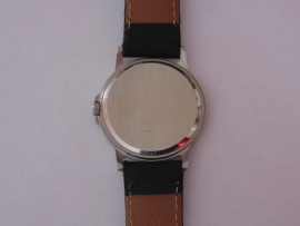 Prisma Blueline herenhorloge