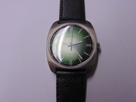 Vintage herenhorloges