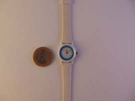 Lasita kinderhorloge