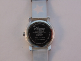 Disney kinderhorloge