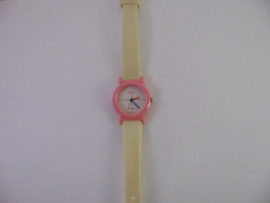 Casio dameshorloge