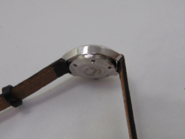 Certina DS automatic eind jaren '70